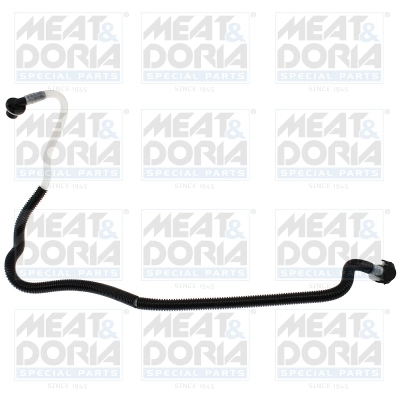 Fuel Line